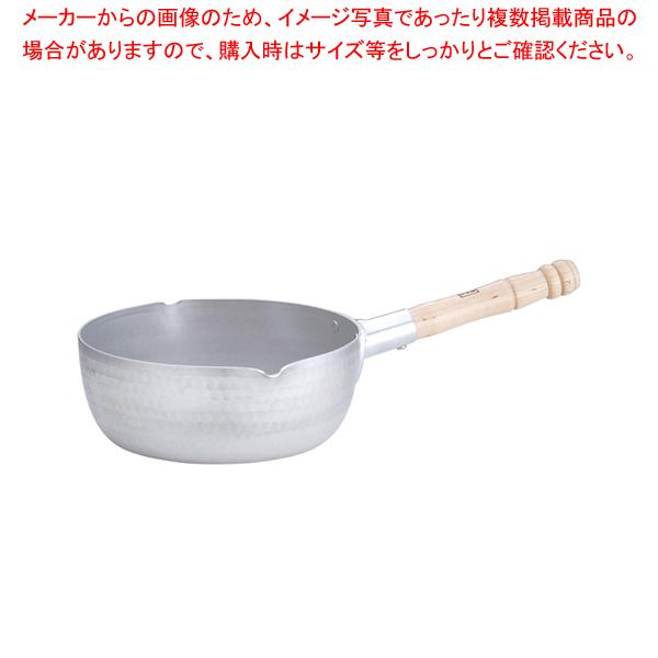 ヤマハ YAMAHA パッチケーブル FPC30 ヤマハ YAMAHA パッチケーブル FPC30 FPC30 | パッチケーブル