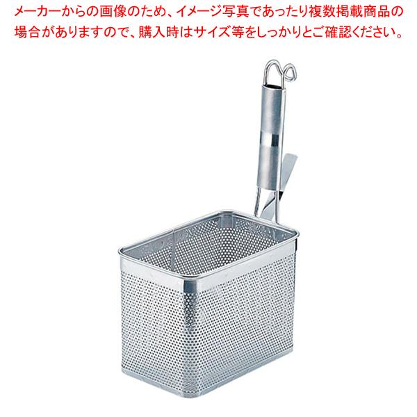 蕎麦打ちセット　大型めん切り台　蕎麦切り包丁　こね鉢　コマ板　めん棒　蕎麦ざる 蕎麦打ちセット 大型めん切り台 蕎麦切り包丁 こね鉢 コマ板 めん棒