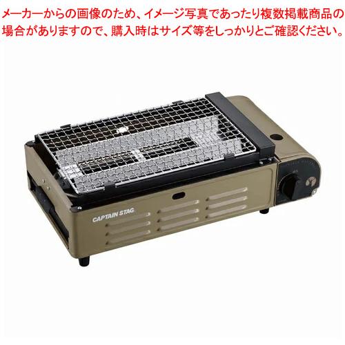 64 昭和レトロ 陶磁器シリーズ」小石原焼 太田窯 二彩 胴太 花瓶 Yahoo