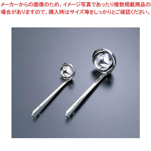 伊銃器メーカー ベレッタ ビンテージキャップ 未使用 中古品 CAP