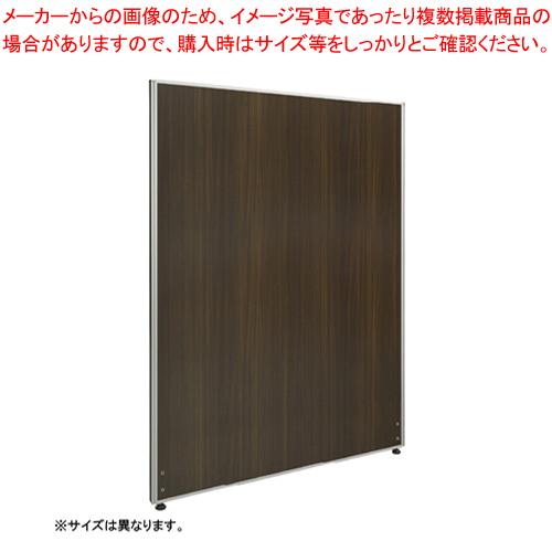 パーティション（ＥＫパネル） Z-WR32 木目ローズ 1枚