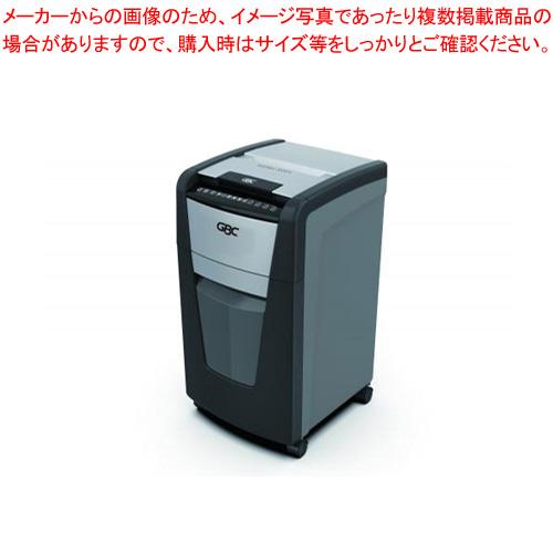 アコ・ブランズ GBCオートフィードシュレッダ GCS300AFM-E 1台