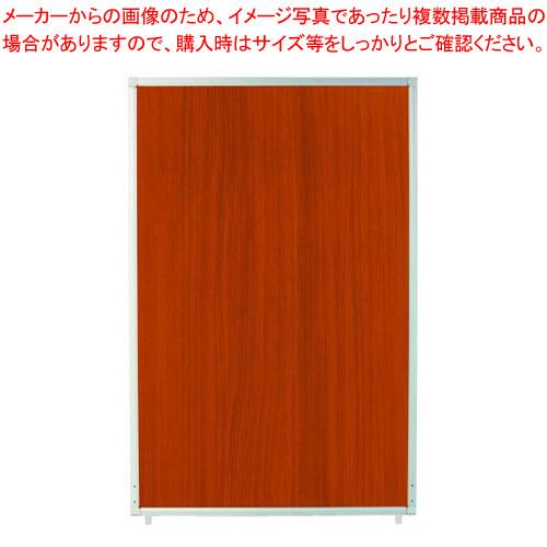 抗ウイルスパネル AP-1509V(BR) ブラウン 1枚