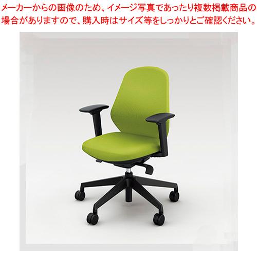 BBM 2016 perfection 横田葵子 直筆サインカード 20枚限定