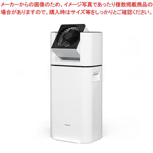 IRIS OHYAMA 除湿機 KIJDC-L ホワイト アイリスオーヤマ｜IRIS OHYAMA除湿機 ホワイト KIJDC-L50
