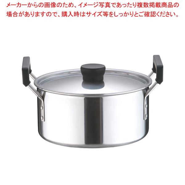 曲げわっぱ オーダー 本漆塗り 丸弁当 中 小物入れにも