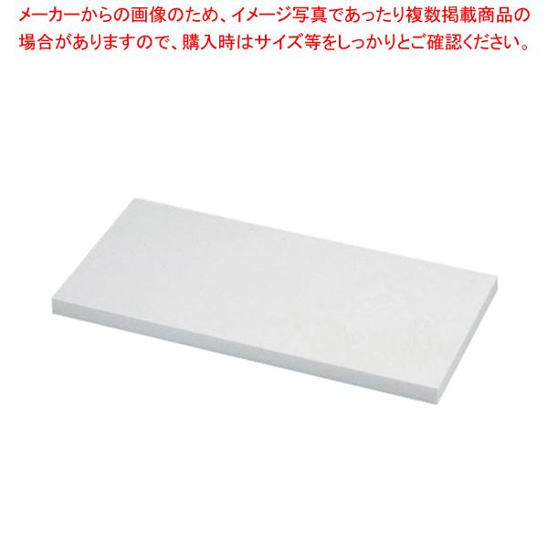 トンボ 抗菌剤入り 業務用まな板 450×300×H30mm