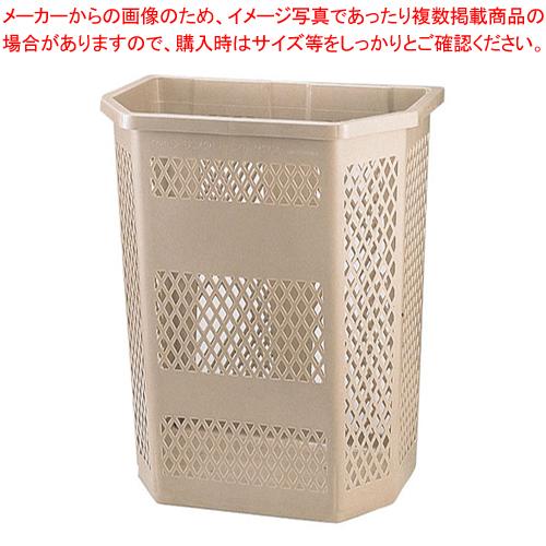 サンクリーンボックス A-1(本体のみ)