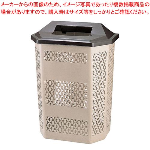 サンクリーンボックス A-2(中蓋無)