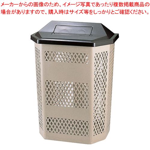 サンクリーンボックス A-3(回転蓋)