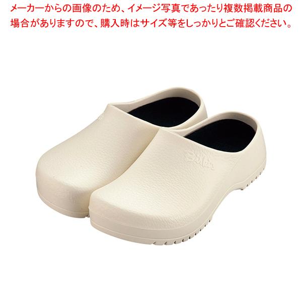 ヴィンスカムート メンズ スニーカー シューズ Men's Kolson Lace-Up