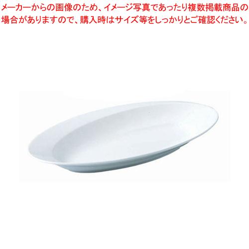ステラート32cmオーバルフィッシュプラタ 50180-5176