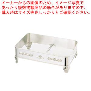 SW18-8 S型角飾台 38インチ用