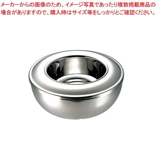 UK18-8ロイヤルスプリームサーバー (台無)