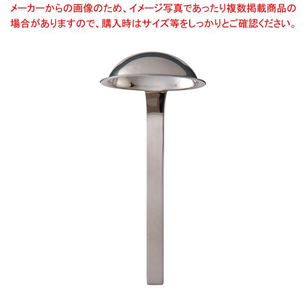 超硬スクラップ11kg 超硬の買取り価格 株式会社ABC 超硬合金 超硬工具