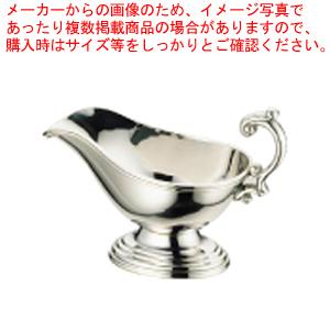 UK18-8B渕ソースポット 中 320cc