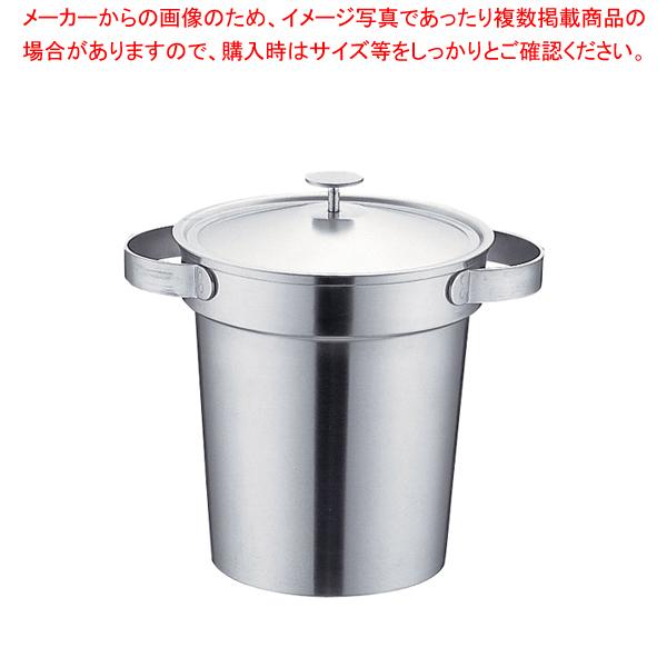 ✨半額以下✨高圧洗浄機 22Lバケツ付 コードレスUSB充電 3段階水压