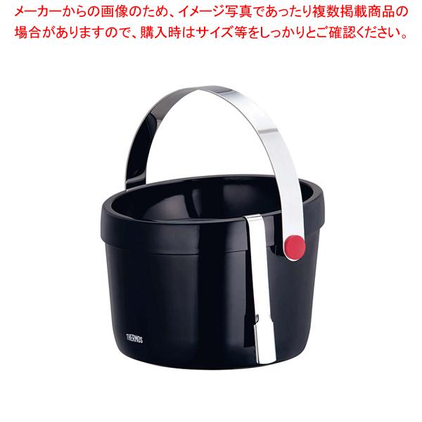Paibo01 001 001 7 1800 1801 6 1705 0501 5 1530 0901 ギガランキングｊｐ
