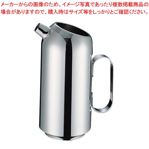 18-8トリオ ウォーターポット 1L