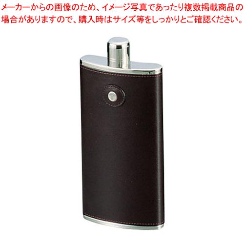 テスカスキットルレザーキング T-501 14オンス