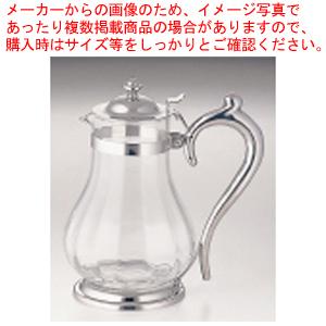 SW A型ジュースピッチャー