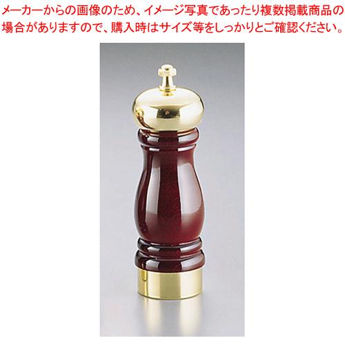 マホガニーウッド ペパーミル 8OTP