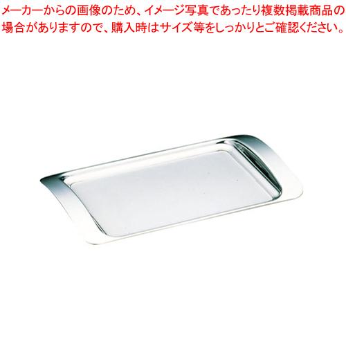 トリオ 18-8サービストレー 大