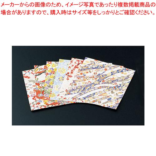 千代紙セット(200枚×6柄入) M33-131