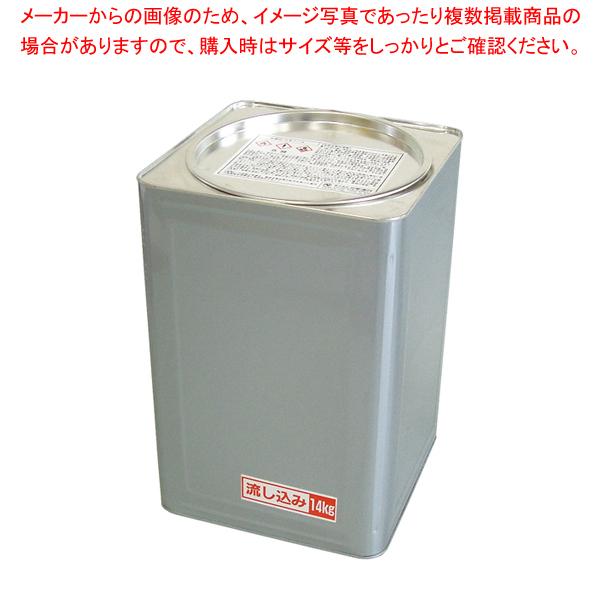 ニチネン トップ 流し込みタイプ 14kg入り ニチネン トップ 流し込みタイプ 14kg入り トップをねらえ!『ニチネン