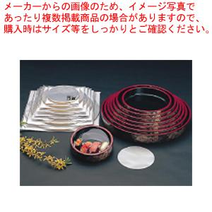寿司桶用 OKシート 10人桶用 (500枚入)