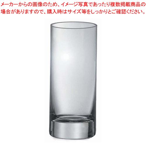 パリ タンブラー(6個入) 571703/4858