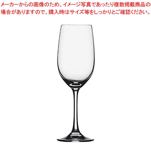 ヴィノグランデ ポート 100/04(6ヶ入) グラス ガラス おしゃれ SPIEGELAU（シュピゲラウ） グラス ガラス 業務用】