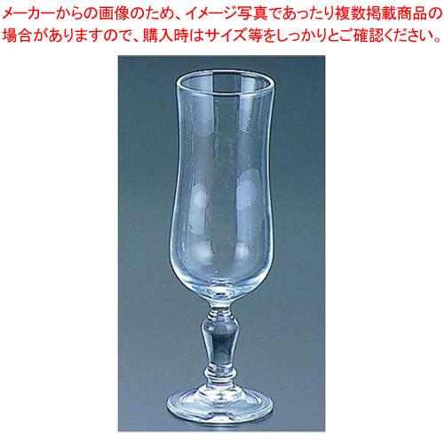 ノルマンディー フルートグラス 145cc 13515(15135)12入