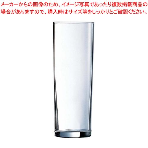 プリンセサ ゾンビグラス 15012 310cc(24ヶ入)