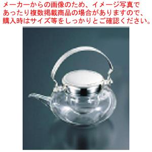 丸地炉利 IDM-2ESV