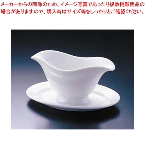 シェーンバルド グレービーボード 白 1898-1620-45W