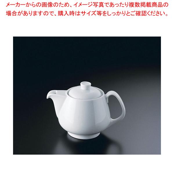 RT エポック 10630-34221 ティーポット3人用