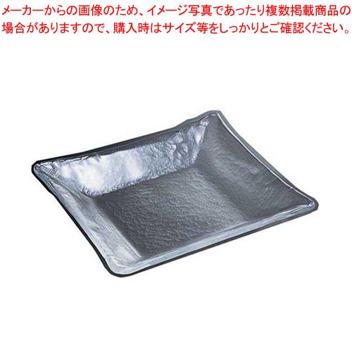 自遊 スクエア 04-149 XL