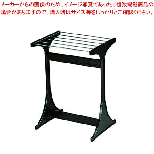 タオル掛け R-23-11