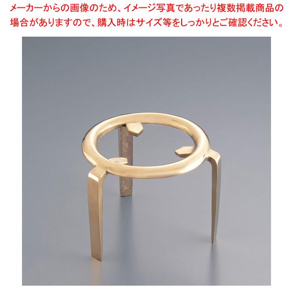 特製 三本足 1尺(300mm)