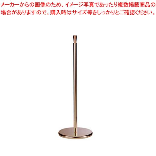 サインポール EGY40B-30BS