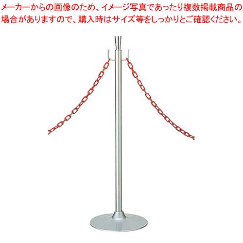 ガイドポール GY50S-310S