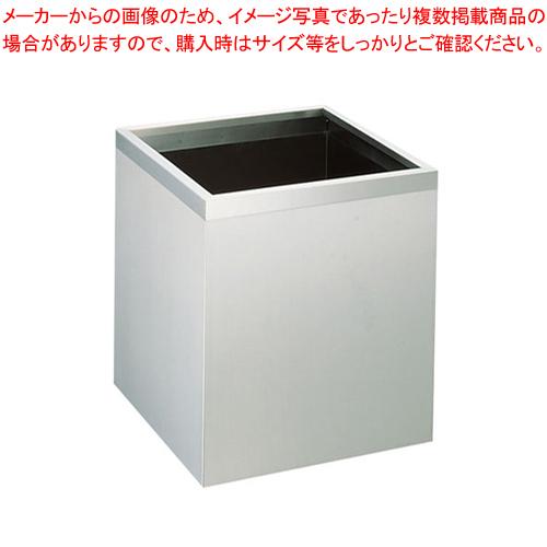 SAフラワーボックス FK-400