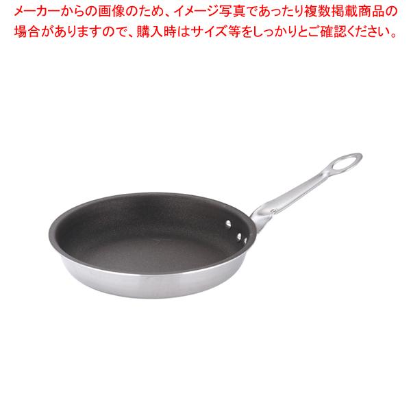 フェニックス セラミックコーティング フライパン 24cm