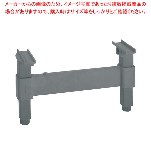ユヤママルチリボンカセット YMR-5840-BL ユヤマ マルチリボンカセット