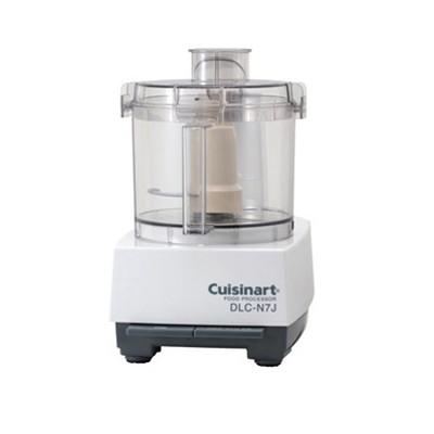 受注生産品) 【車上渡し】ホシザキ 自然冷媒タテ型冷凍冷蔵庫