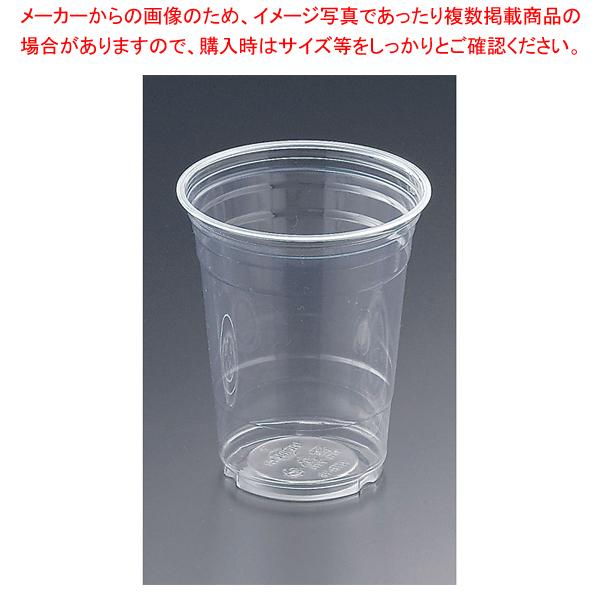 PETカップ(1000入) 187874 16オンス