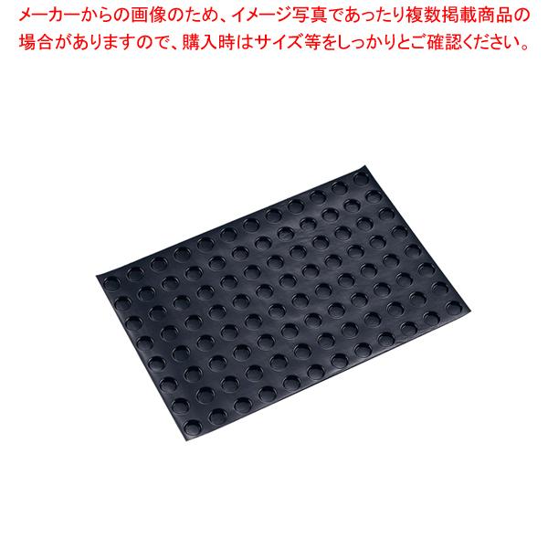 カゲプロ ミックスガーデン セト 缶バッジ しづ セト、エネ ミックスガーデン 缶バッジ カゲロウプロジェクト カゲプロ