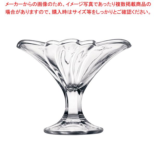 リビー デリス サンデーディッシュ No.14034021(6ヶ入)