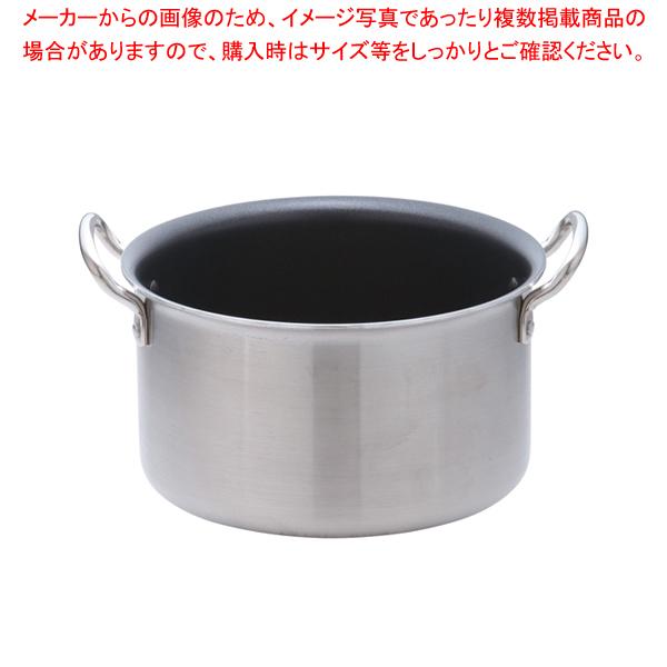 1074 オールドノリタケ 双耳花紋花瓶 - 食器